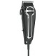 Wahl Elite Pro Negro